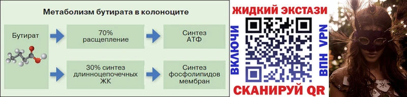 Бутират Butirat где продают Саки