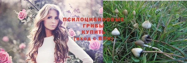 кокаин премиум Арсеньев