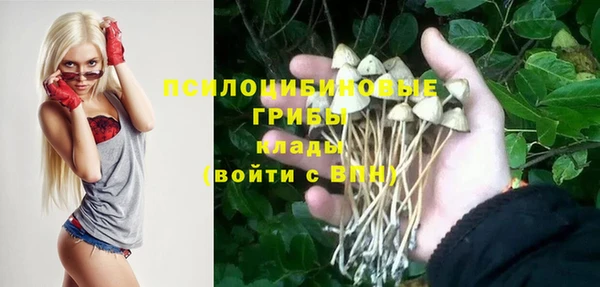 гашиш Аркадак