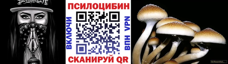 Галлюциногенные грибы ЛСД Саки